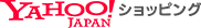 YAHOO!JAPAN ショッピング