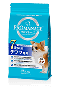 製品情報