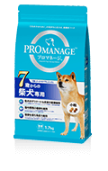 製品情報