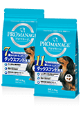 製品情報